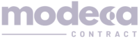 LOGOS_SUBMARCAS 1200X540PX-01