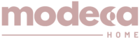 LOGOS_SUBMARCAS 1200X540PX-03