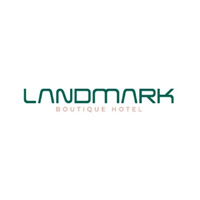HOTEL LANDMARK