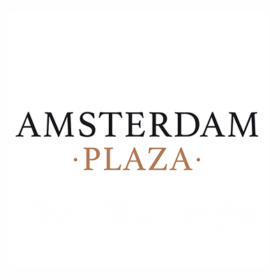 AMSTERDAM PLAZA