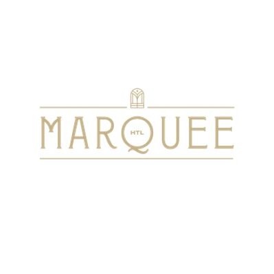 MARQUEE HOTEL