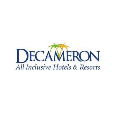 HOTEL DECAMERON