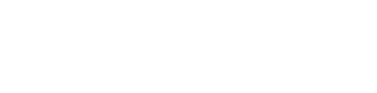 Logo footer
