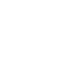 Logo mantenimiento