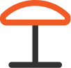 Logo Contract