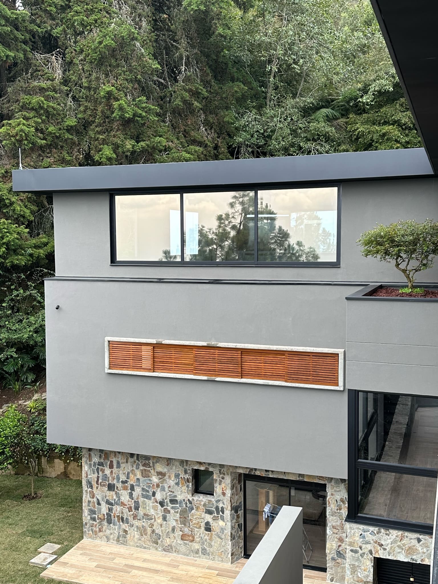 Peliculas arquiteconicas