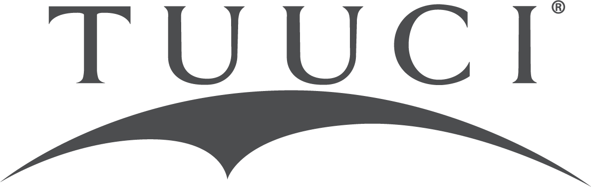 Logo - Tuuci