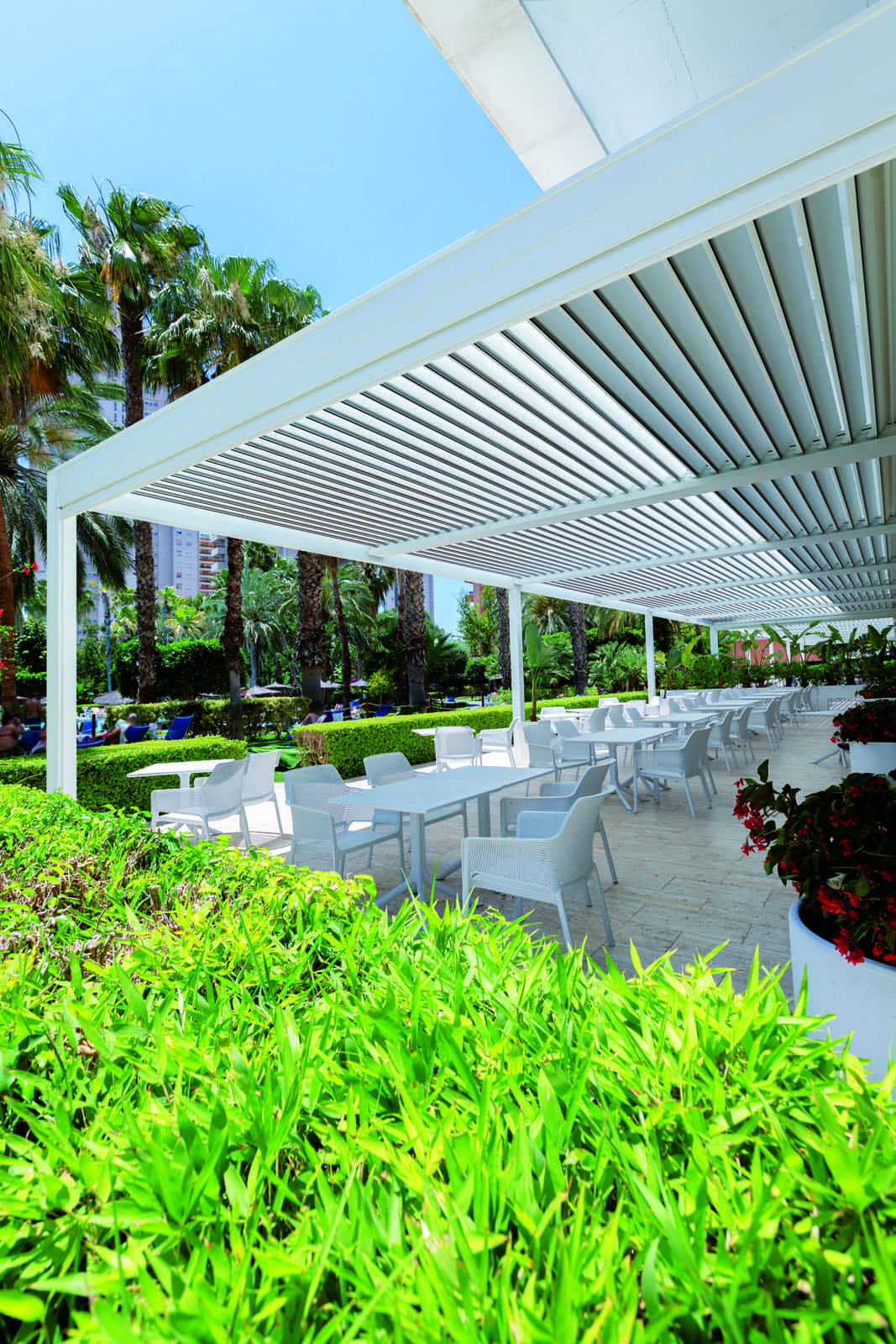 Saxun_Pergola_Bioclimatica_Hotel_Melia_Benidorm_Terraza_28