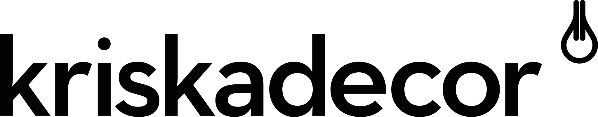 logo kriska