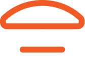 Asesoría Diseño