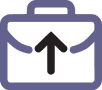 portafolio-contract