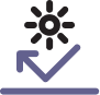soluciones-contract